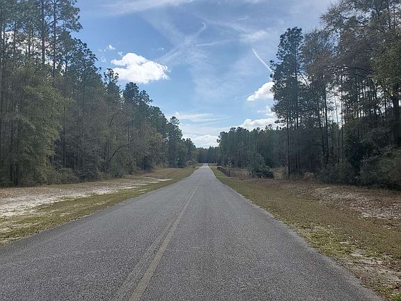 4th image of LOT 5 71st Ln