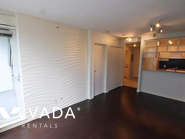 939 Expo Blvd #1703 — Photo 3