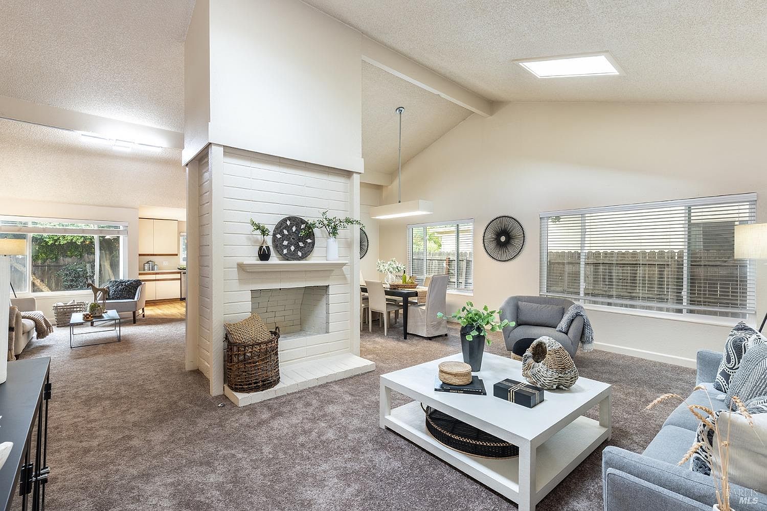 3003 Baywood Ln, Napa, CA 94558 Zillow