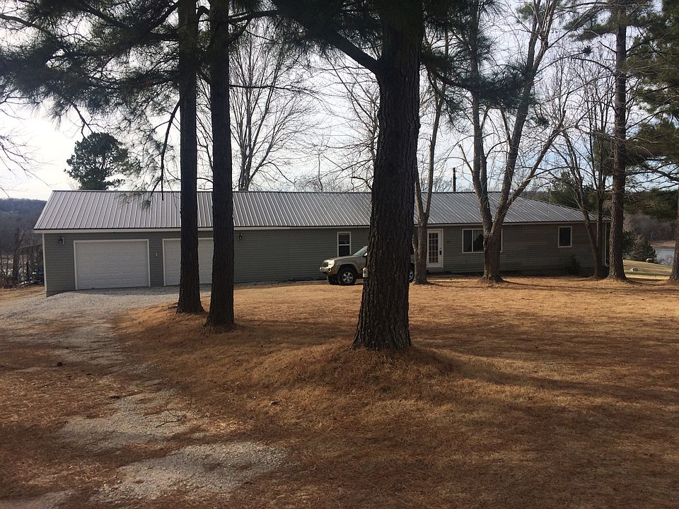 1st image of 16157 Sigmon Ln
