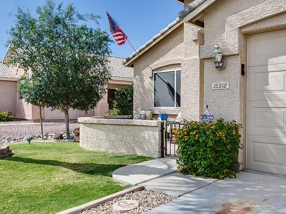 4th image of 15312 W Banff Ln