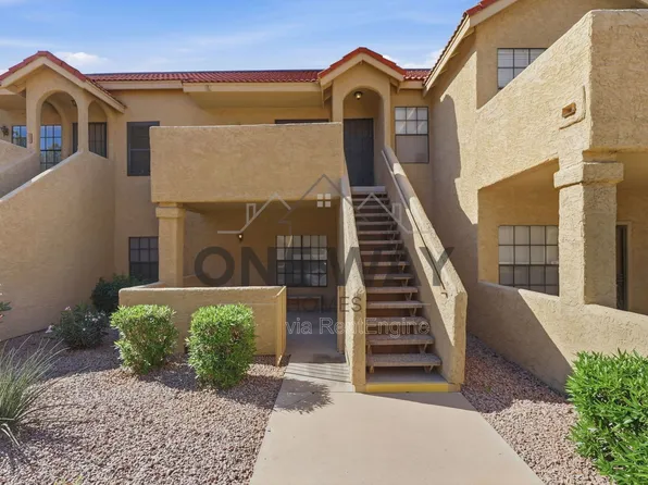 1126 W Elliot Rd Unit 2046, Chandler, AZ 85224