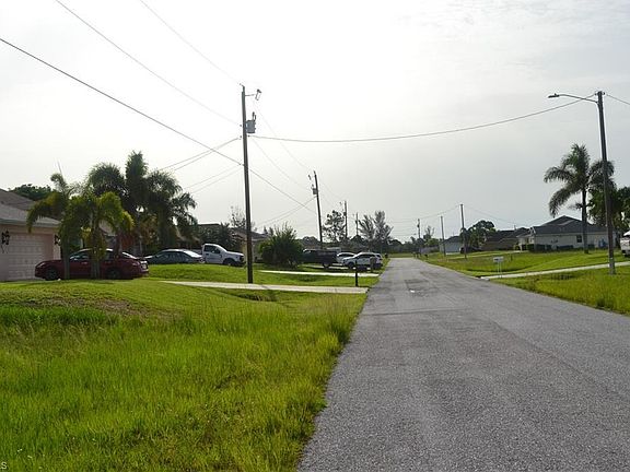 2nd image of 1817 NW 14th Ter