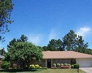 2nd image of 7409 Horan Dr