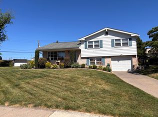 533 Park Ter, Harrisburg, PA 17111