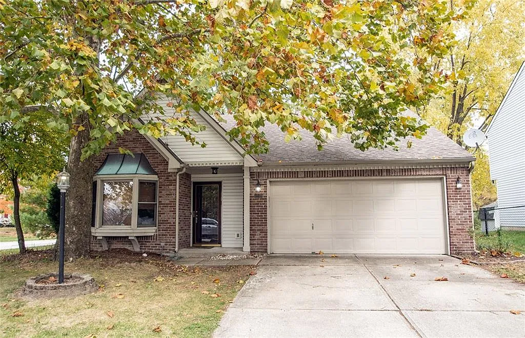 8838 Turin Ct photo 1