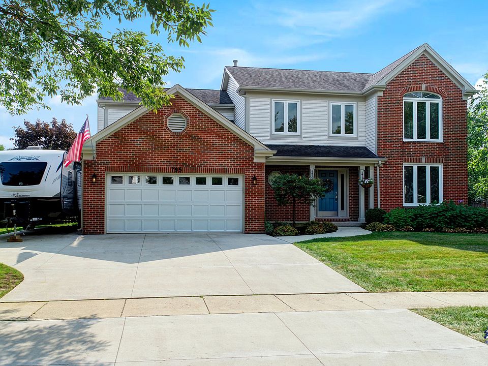 1st image of 795 Walton Ln