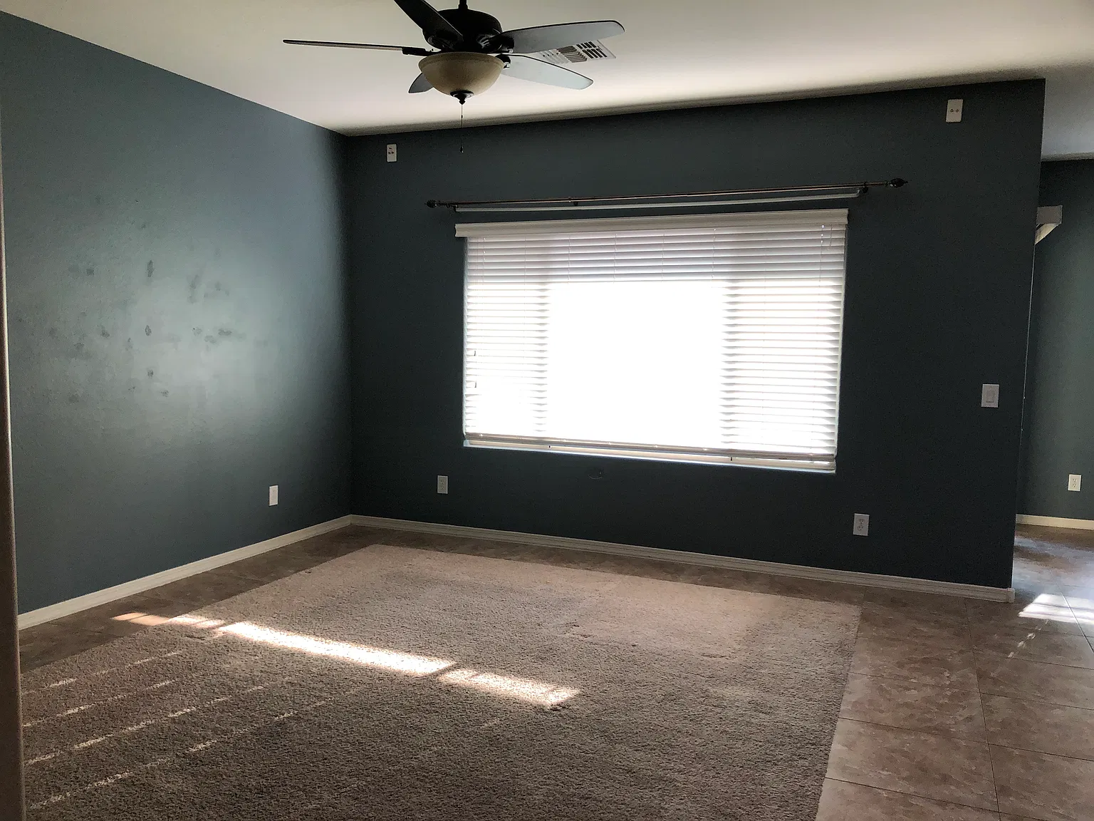 4 bed, 1814 sqft, $2,499 — Photo 4