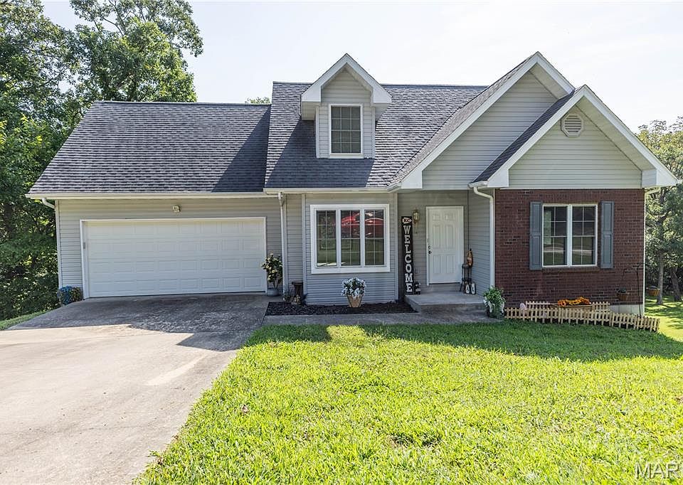1st image of 1003 Barbara Ln