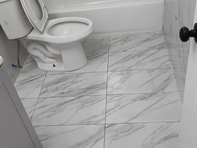 133 Stevens Ave #2I — Photo 5