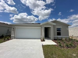 2432 NW 22nd Ct, Ocala, FL 34475