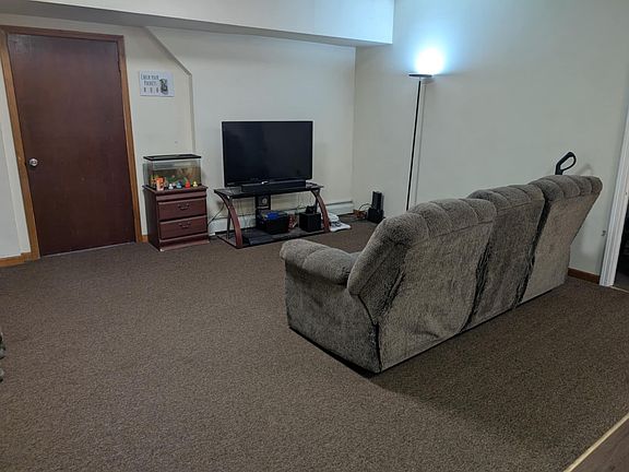 4th image of 5268 N Main St #3