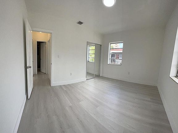 3721 SW 27th Ter, Miami, FL 33134 | Zillow