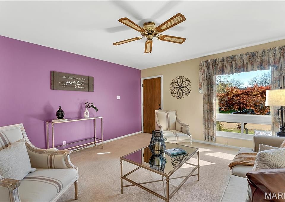 4373 Schmittwoods Ct, Saint Louis, MO 63123 | Zillow