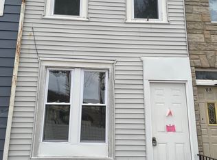 1016 Locust St, Reading, PA 19604