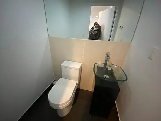 Rented by NY Living Solutions | media 48