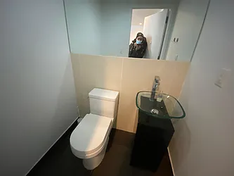 Rented by NY Living Solutions