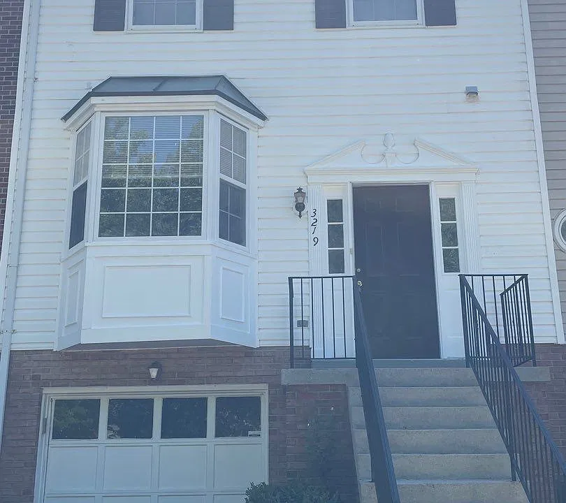 3219 Scarlet Oak Ter
