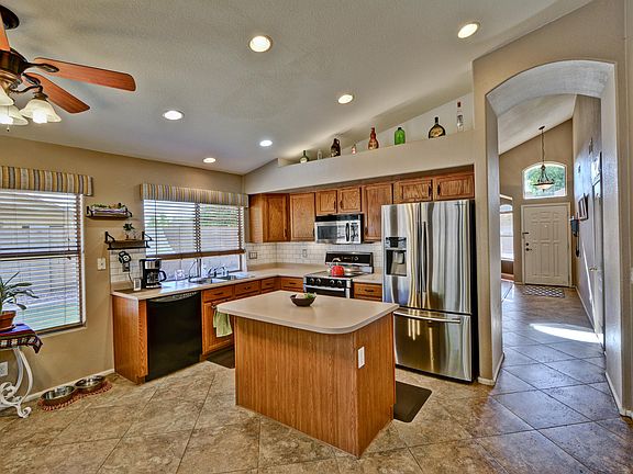 3rd image of 22740 N 102nd Ln