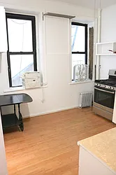 Rented by Nest Seekers International