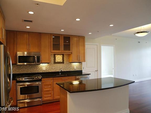2nd image of 8220 Crestwood Heights Dr APT 408