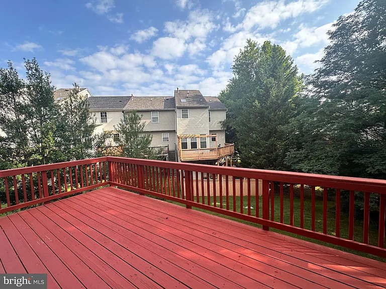 18641 Autumn Mist Dr — Photo 8