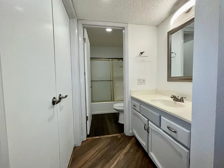 1190 Ramar Rd #A-7 — Photo 14
