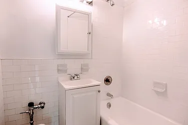 Rented by GPA Realty