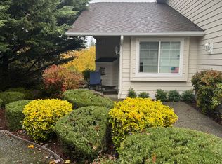 2019 Duke Ct, Grants Pass, OR 97527