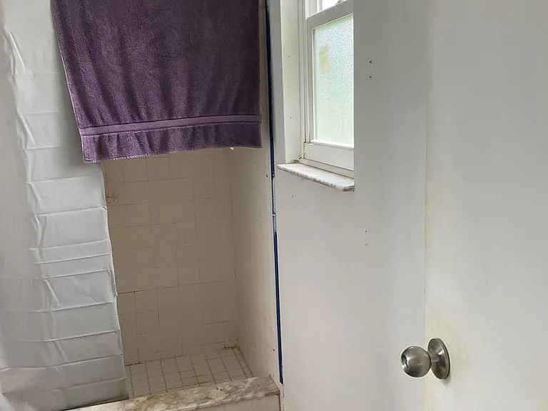 58 Silver Ln — Photo 16