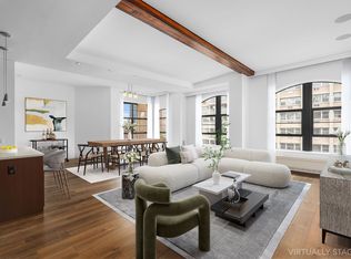 20 Henry St APT 6AS, Brooklyn, NY 11201
