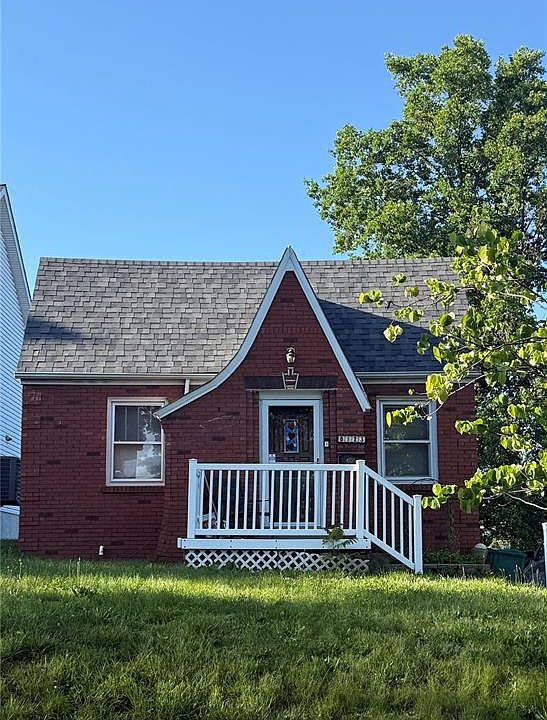 1st image of 8823 Madge Ave