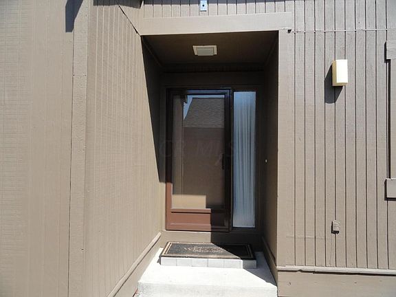 4th image of 2033 Willow Glen Ln