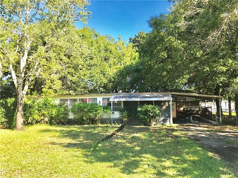 1st image of 2560 Highland Acres Dr