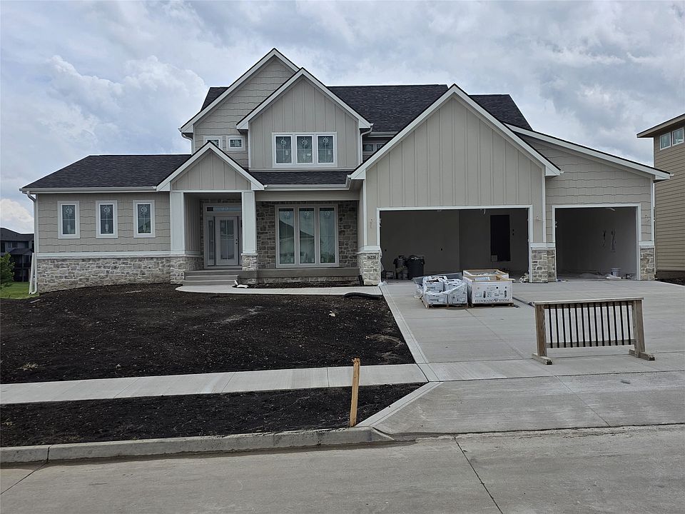 1st image of 16220 Sharon Dr