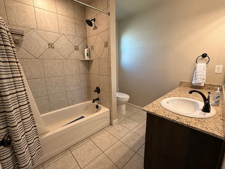 1412 Justice Dr — Photo 21