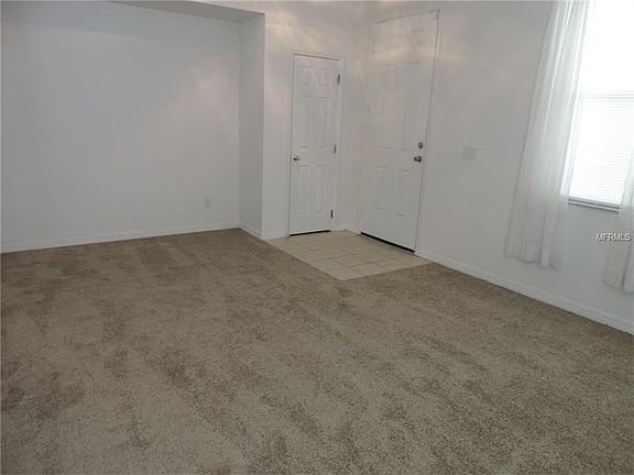 2nd image of 14905 Pellicer Dr