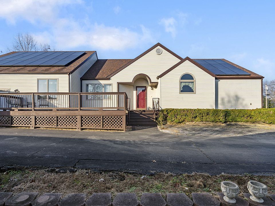 1st image of 268 Wilshire Drive