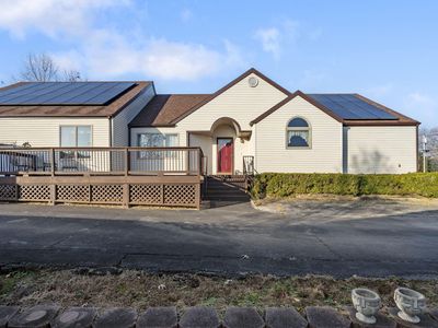 268 Wilshire Drive, Hollister, MO, 65672