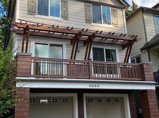 6830 156th Pl NE, Redmond, WA 98052