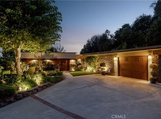 1107 Sandhurst Ln, La Verne, CA 91750