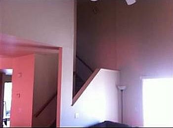 5th image of 2819 Eastern Ave