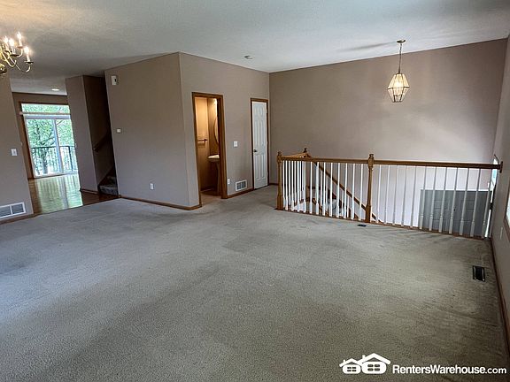 5th image of 6820 158th St W