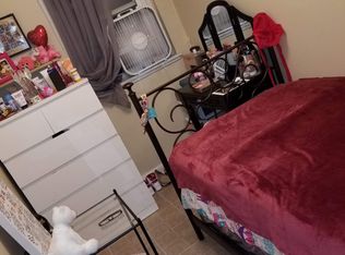 6309 Eastwood St, Philadelphia, PA 19149