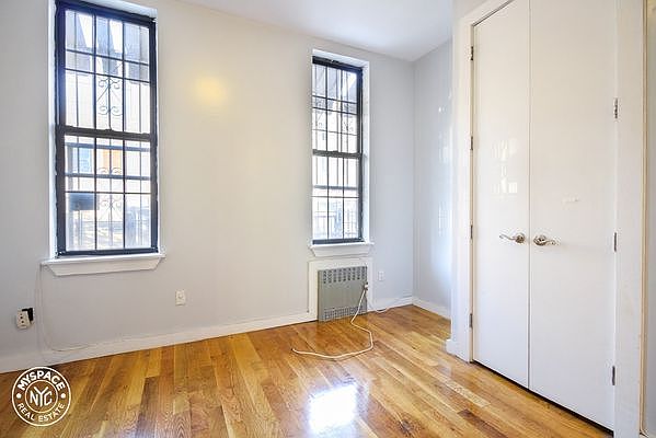 1st image of 90 Wilson Ave #1B