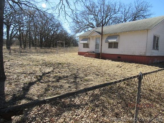 5th image of 1571 Hospital Rd