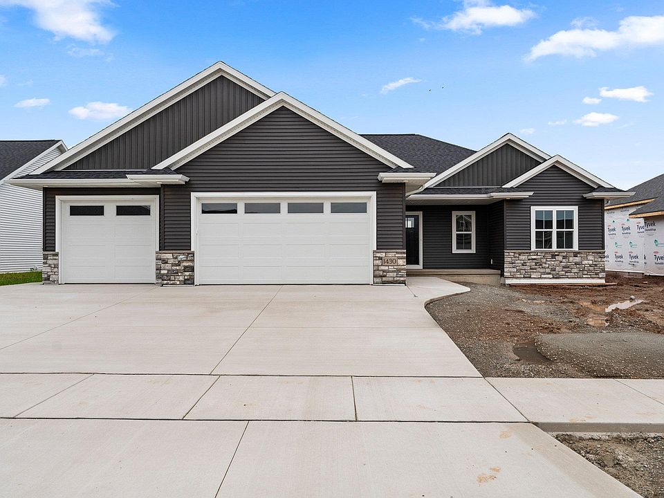 1st image of 1430 Divinity Dr