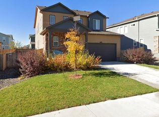 6882 E 133rd Ave, Thornton, CO 80602