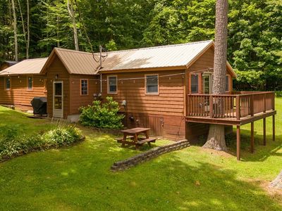 7719 State Highway 28, Richfield Springs, NY, 13439