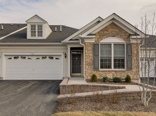 29 Talus Rd #Q097, Clifton, NJ 07013